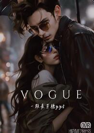 危恋禁烬生短剧