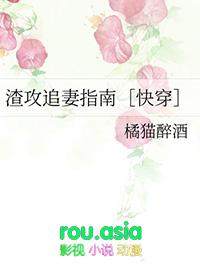 渣攻追妻文推荐