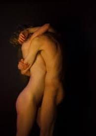 囚于笼中(民国兄妹骨科 1v1 HE)作者人人都爱大喷菇