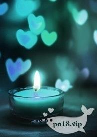 快穿之奇怪的xp又增加了-七月遇景