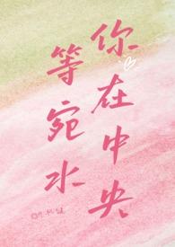 等你宛在水中央百度