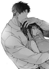 疑心暗鬼(叔嫂 1v1 h)_木言今