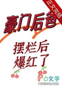 豪门小后爸(重生)免费