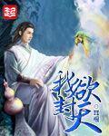 我欲封天王林