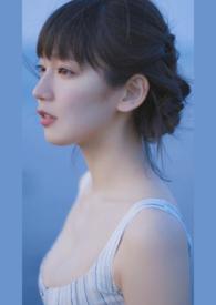 拿捏婆婆全家懒媳妇也团宠