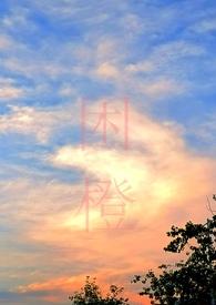 困城(男出轨H)人体花瓶