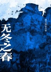 无冬之夜视频