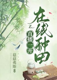 种田直播