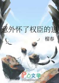 意外怀了权臣的崽江樱