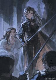 你好像很美味图片