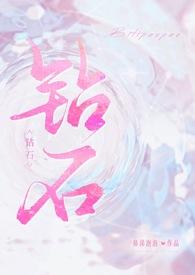 钻石ui
