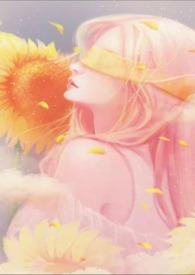 白月光她和情人私奔被抓后po