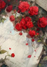 公开恋情后舅舅和哥哥都疯了