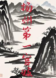 扬州第一门户网站