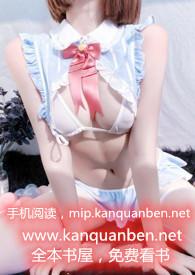 暮冬棉与纯棉的区别
