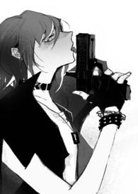 星月gl百合扶她穿越np