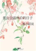 张公公退休后的日子免费阅读