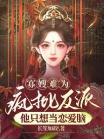 寡嫂免读全本目录