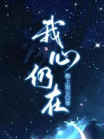 我心依旧下一句是什么