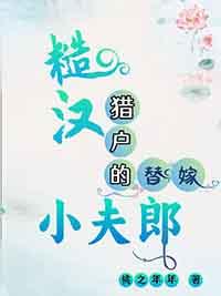 糙汉猎户的替嫁小夫郎TXT