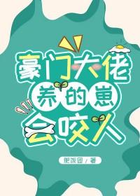 豪门之大佬宠妻