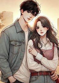 纯爱百合