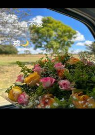 一言不发怎么写