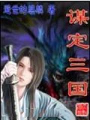 谋定三国张辽阵容
