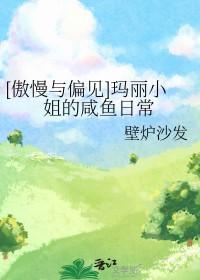 玛丽在傲慢与偏见漫游