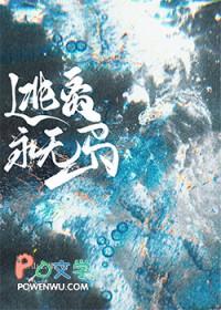 逃离无限游戏txt书包网