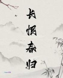 长恨春归无觅处表达什么意思