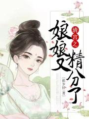 清穿娘娘又精分了