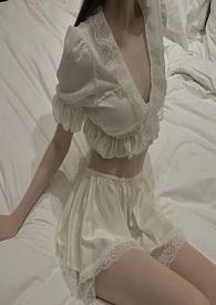 体软总被欺最新章节_体软总被欺全文阅读_