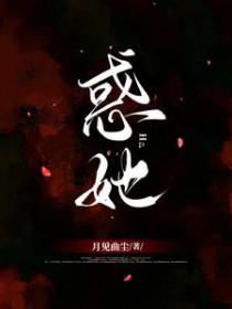 惑她月见风尘免费阅读