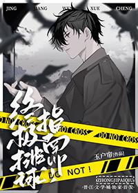 排球少年最终话汉化