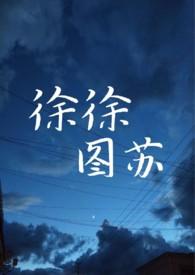 徐徐图之作品集简介