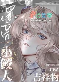 厂房疏散走道宽度计算实例