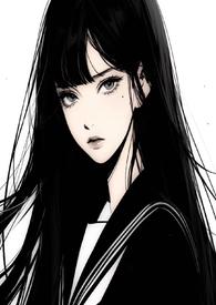 清冷美人怎么会变成海王(快穿np) 作者