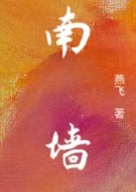 南墙在哪里