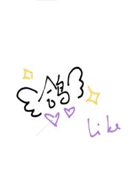 (西幻np)爆炒神明_