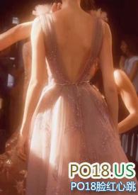 圈养(1v1)章节列表_折枝_全本作者折枝