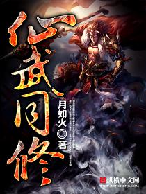 仙武同修番外
