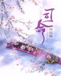 司命公是什么神明