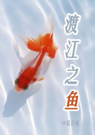 渡江阅读