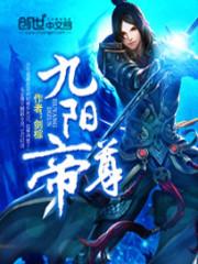 九阳帝尊陆玄百度百科