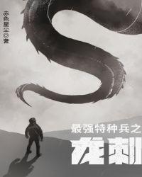 最强特种兵之龙刺笔趣阁
