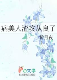 病美人攻二由