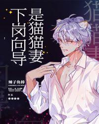 下岗向导是猫猫妻未修改版