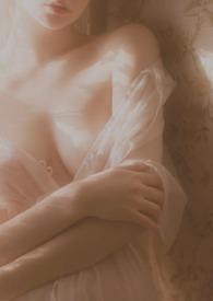 玛丽苏的金手指合集淡画水墨
