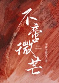 不啻微芒是啥意思